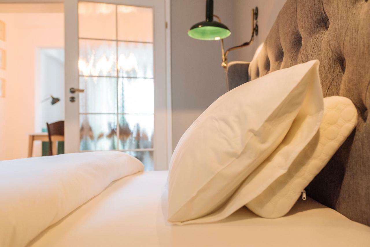 בוקרשט Brezoianu Spacious Flat מראה חיצוני תמונה